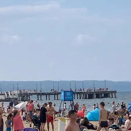 Summer & Sea *